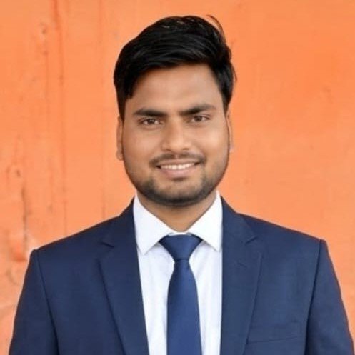 Aditya Vishwakarma