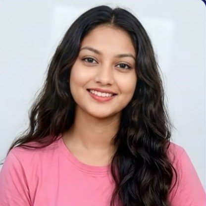 Seema Khatun